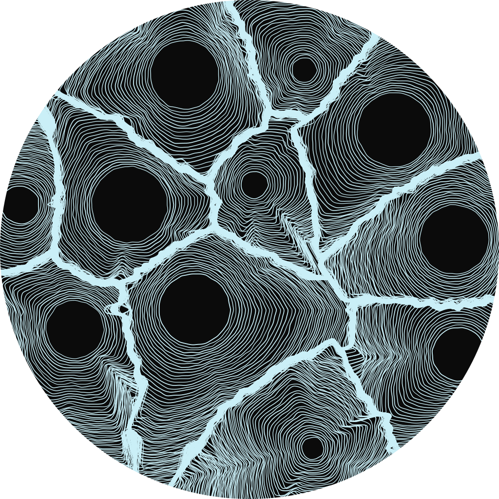 color: frost - cores: 11